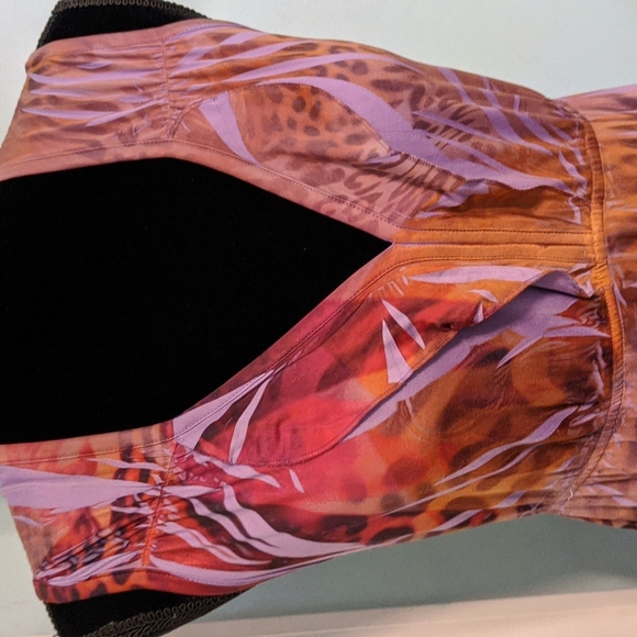 APT 9 Casual Dress - Picture 4 of 4